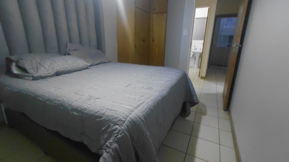Apartment for sale in Langenhovenpark - 1BX1742756