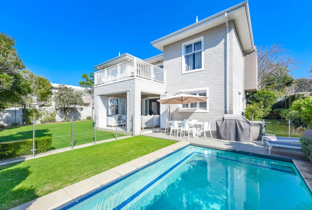 Double-storey house for sale in Edenburg, Rivonia - HP1744174