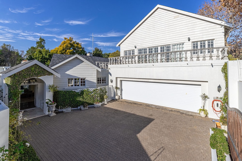 House for sale in Parkmore - HP1741747