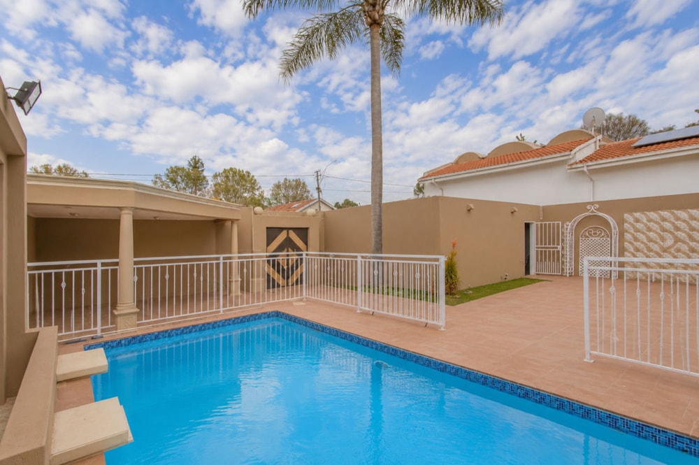 House for sale in Norwood, Johannesburg - HP1742716 House for sale in Norwood, Johannesburg - HP1742716