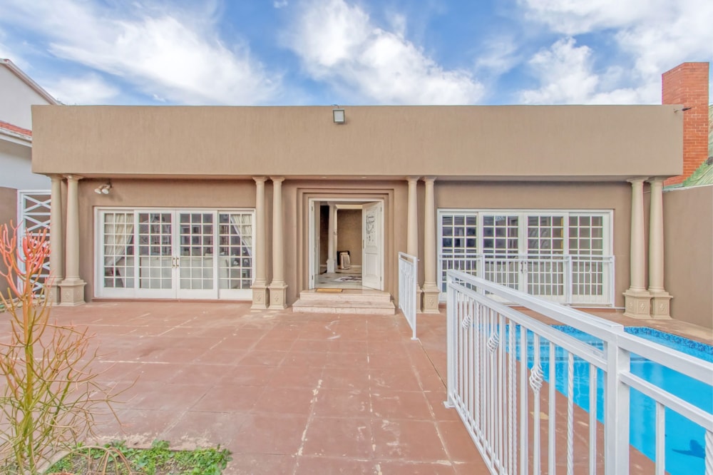 House for sale in Norwood, Johannesburg - HP1742716 House for sale in Norwood, Johannesburg - HP1742716