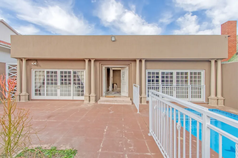 House for sale in Norwood, Johannesburg - HP1742716 House for sale in Norwood, Johannesburg - HP1742716