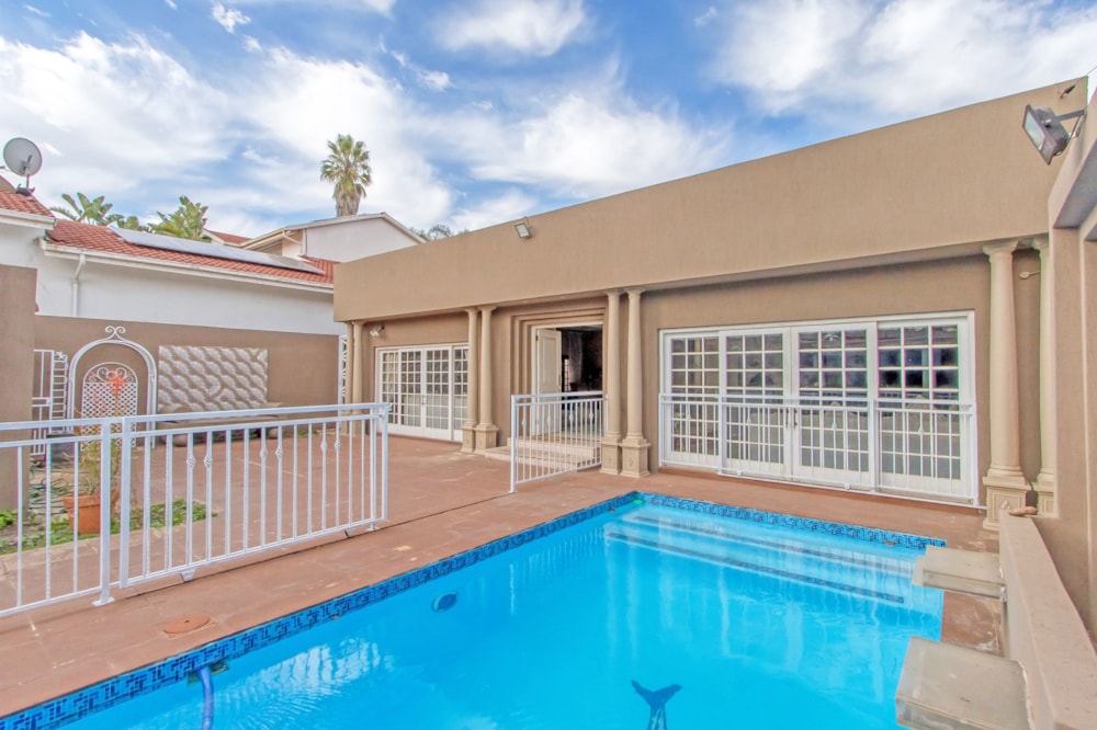 House for sale in Norwood, Johannesburg - HP1742716 House for sale in Norwood, Johannesburg - HP1742716