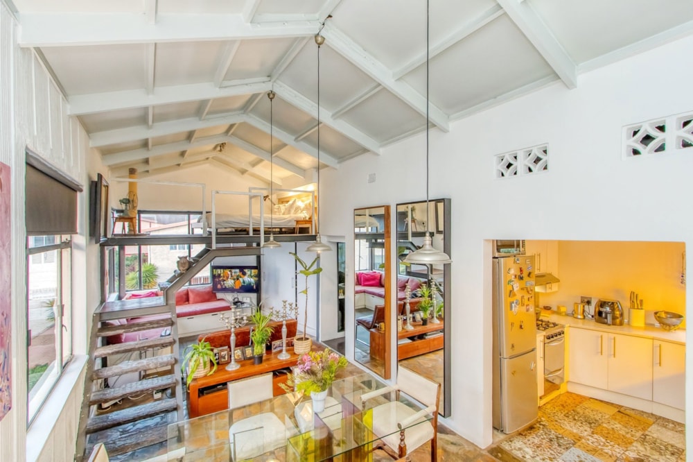 Loft for sale in Orchards - HP1741901