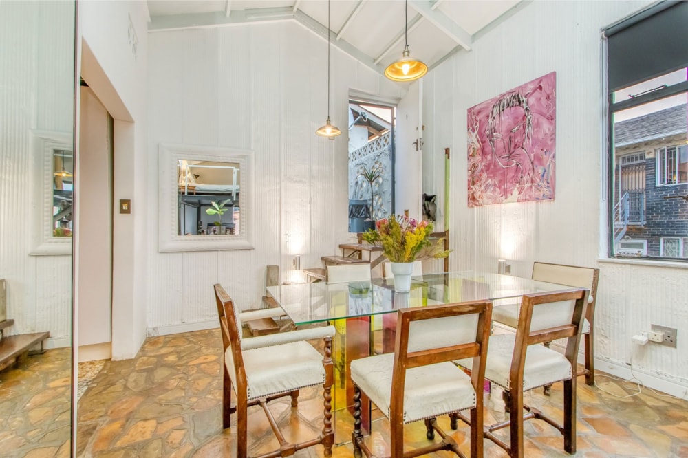 Loft for sale in Orchards - HP1741901