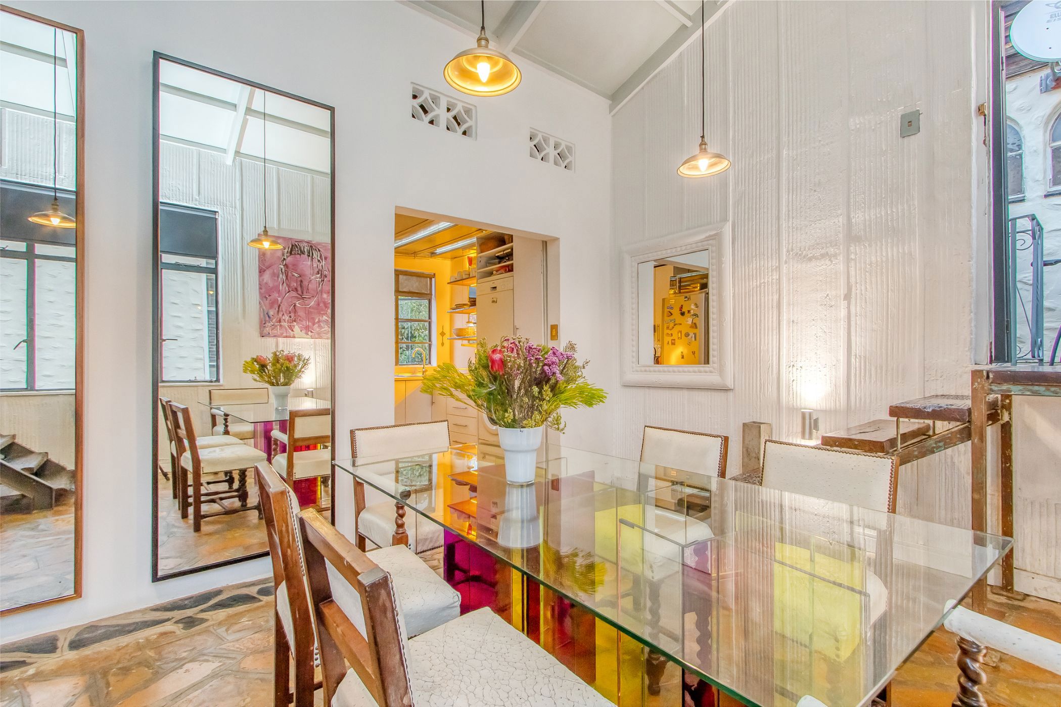 Loft for sale in Orchards - HP1741901