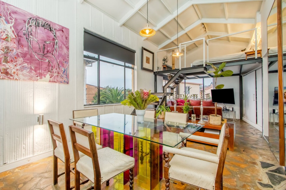 Loft for sale in Orchards - HP1741901