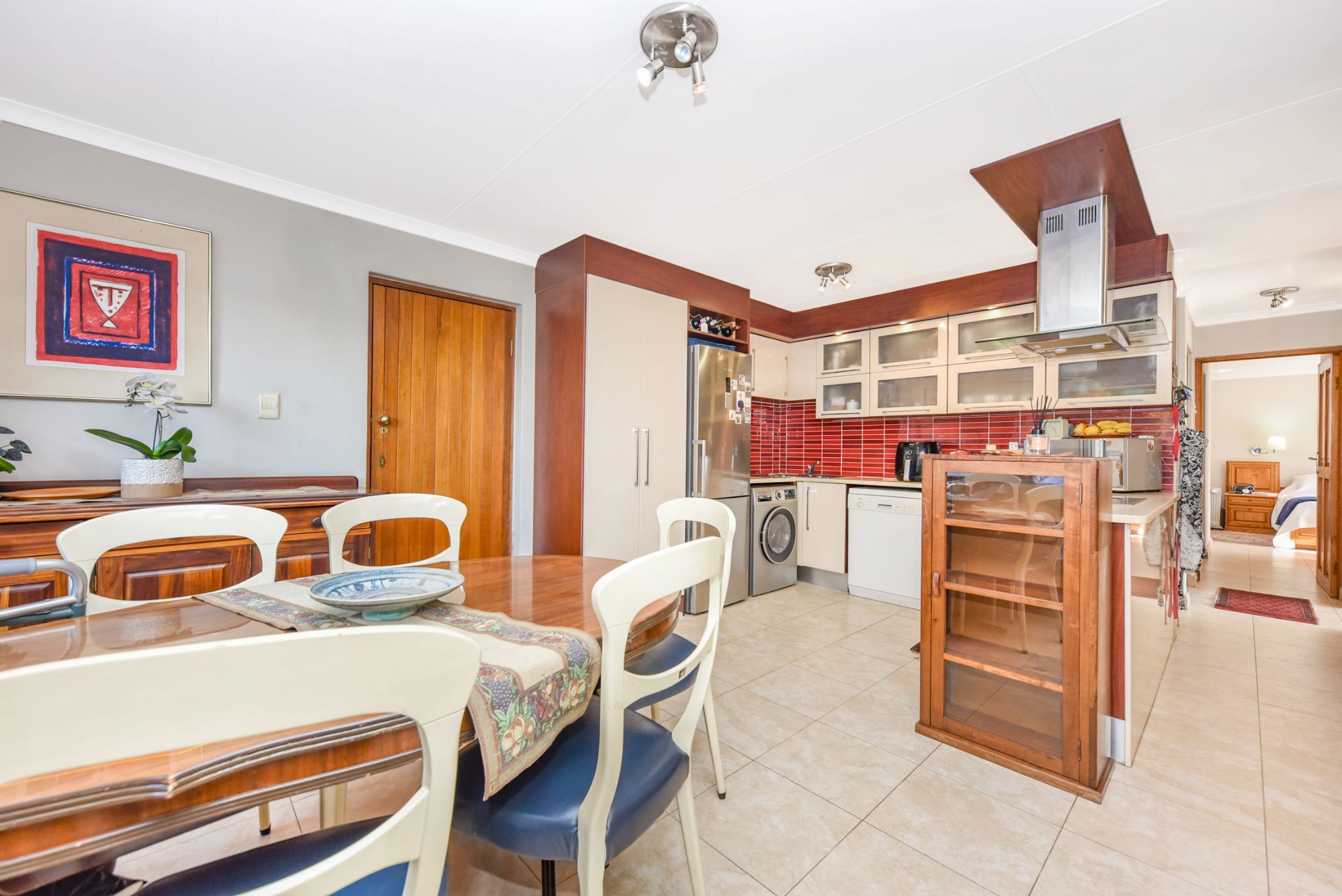 Cluster for sale in Bryanston - HP1742892