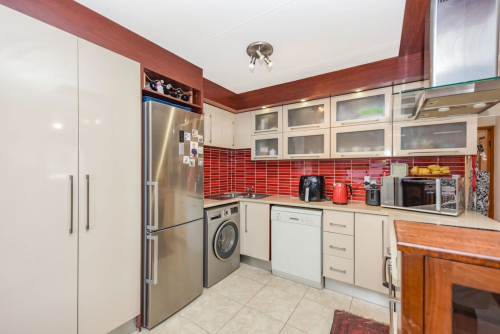 Cluster for sale in Bryanston - HP1742892 Cluster for sale in Bryanston - HP1742892