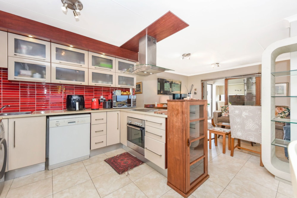Cluster for sale in Bryanston - HP1742892 Cluster for sale in Bryanston - HP1742892