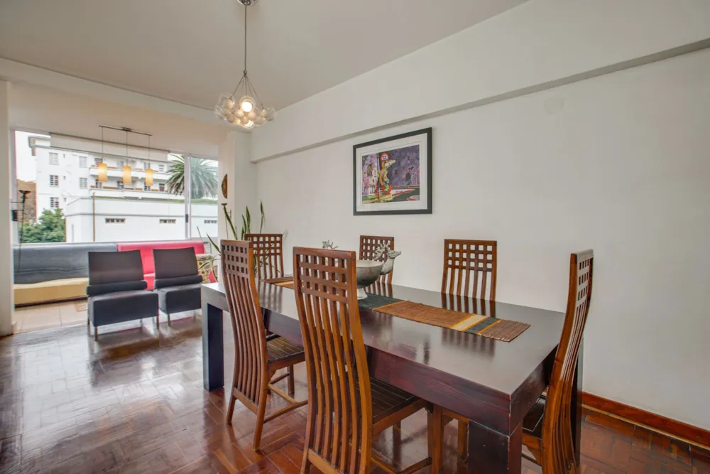 Apartment for sale in Killarney - HP1742649