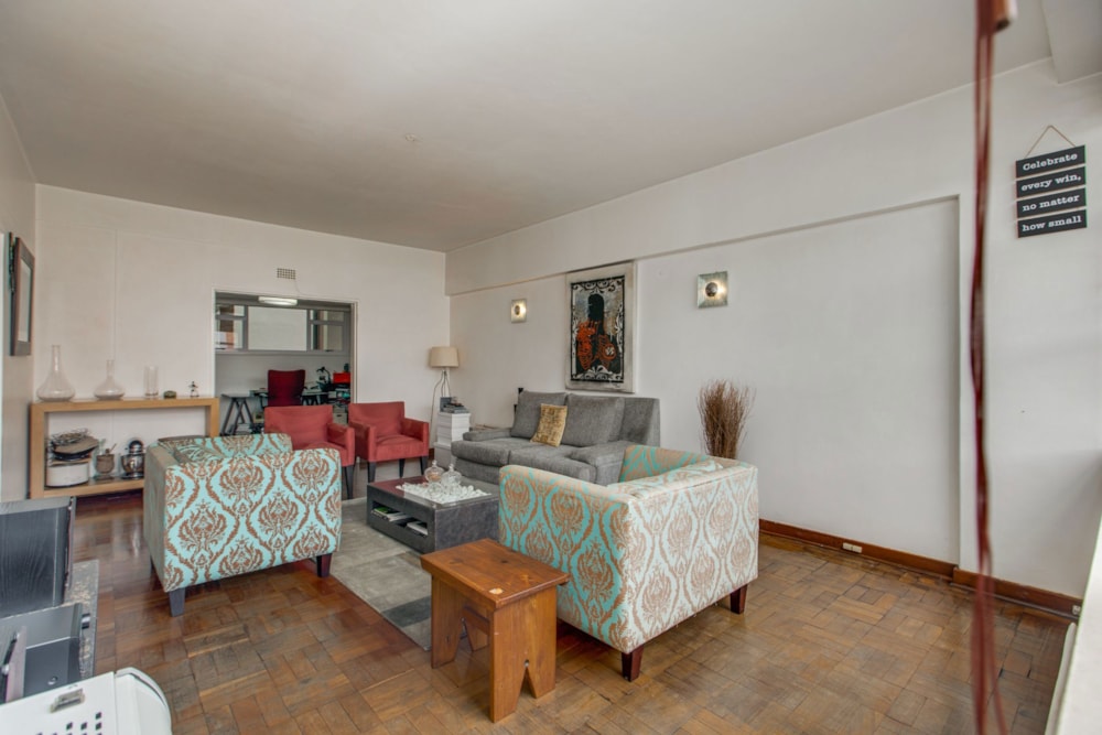 Apartment for sale in Killarney - HP1742649 Apartment for sale in Killarney - HP1742649