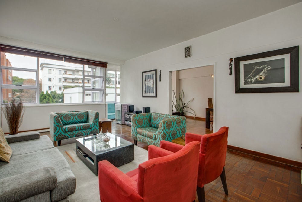 Apartment for sale in Killarney - HP1742649 Apartment for sale in Killarney - HP1742649