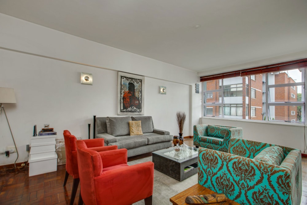 Apartment for sale in Killarney - HP1742649 Apartment for sale in Killarney - HP1742649