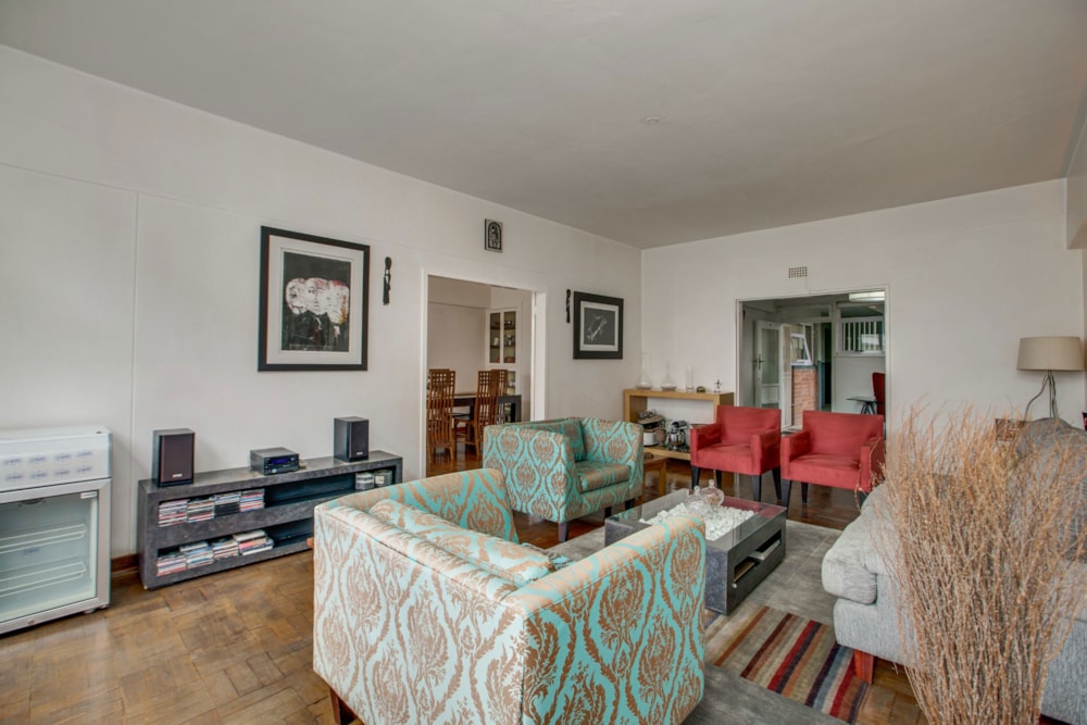 Apartment for sale in Killarney - HP1742649 Apartment for sale in Killarney - HP1742649