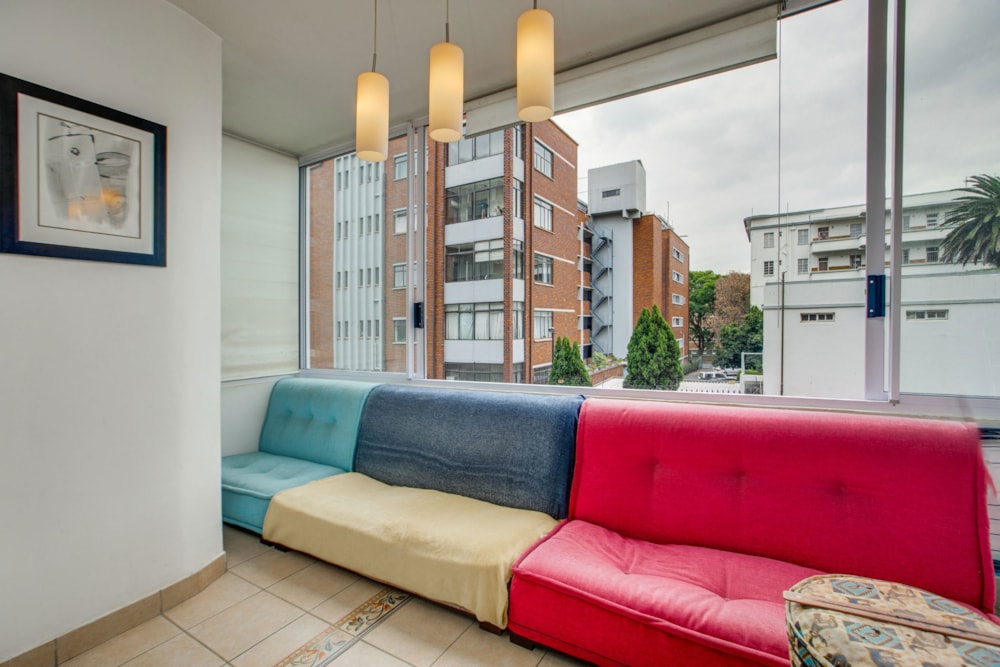 Apartment for sale in Killarney - HP1742649