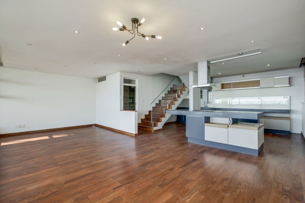 Double-storey apartment for sale in Killarney - HP1712621 Double-storey apartment for sale in Killarney - HP1712621