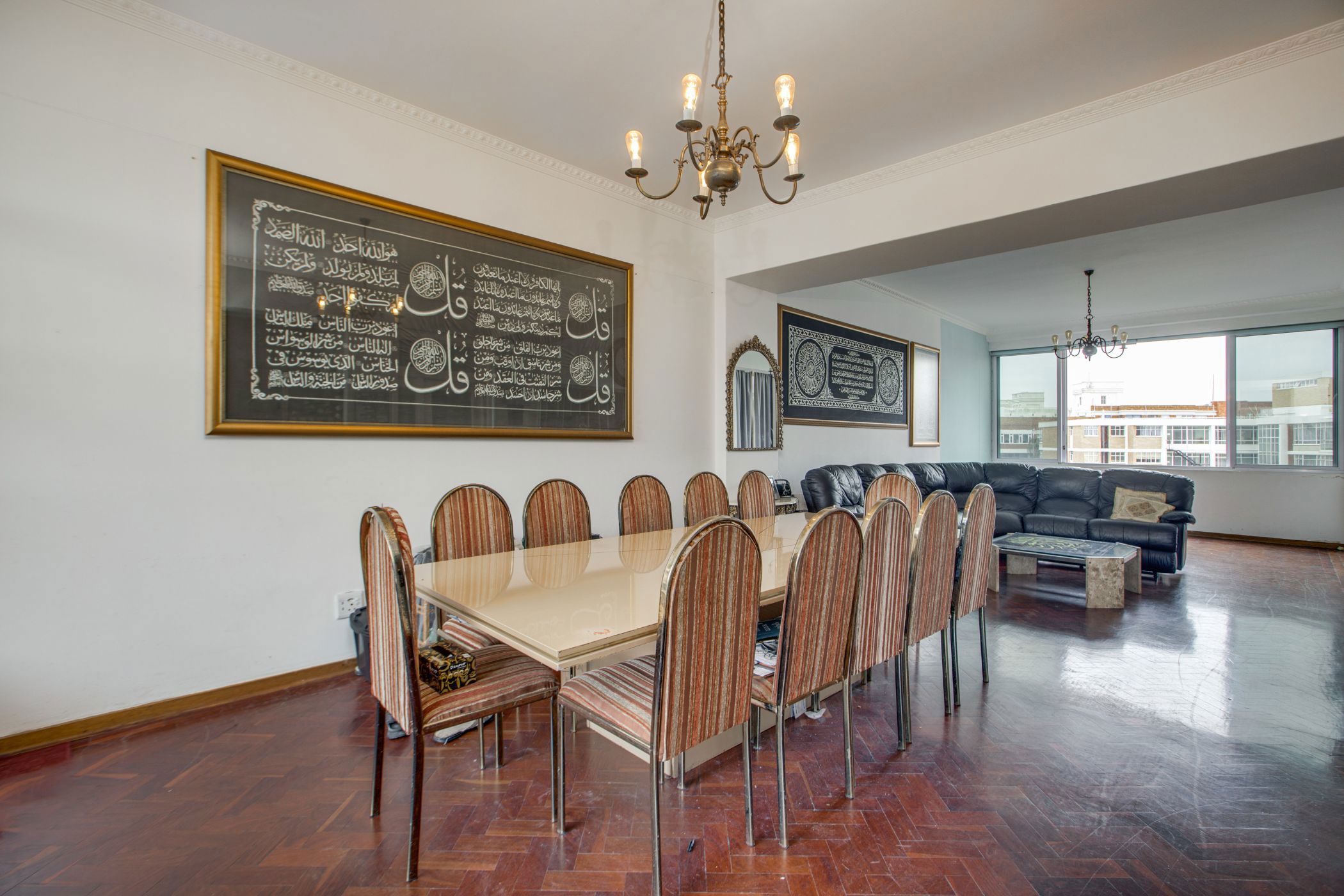 Apartment for sale in Killarney - HP1743837