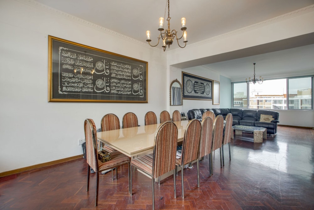 Apartment for sale in Killarney - HP1743837 Apartment for sale in Killarney - HP1743837