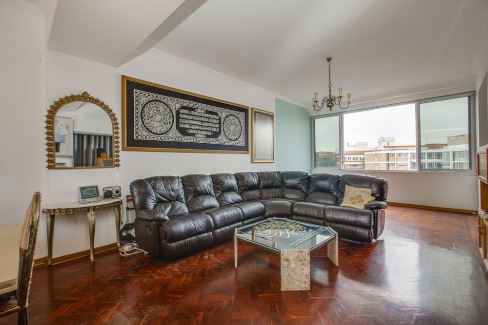 Apartment for sale in Killarney - HP1743837 Apartment for sale in Killarney - HP1743837