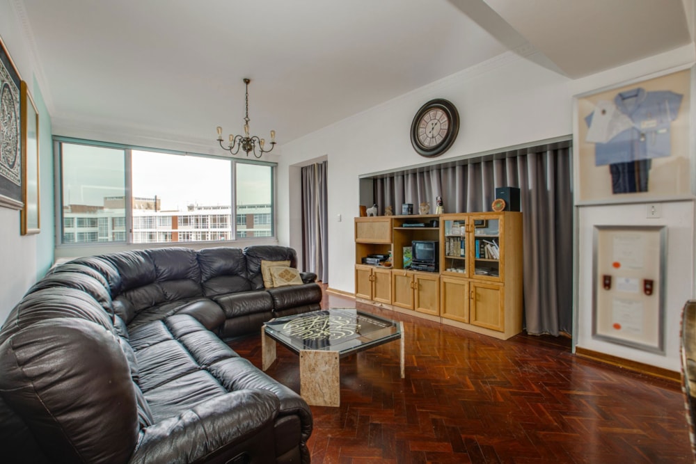 Apartment for sale in Killarney - HP1743837 Apartment for sale in Killarney - HP1743837