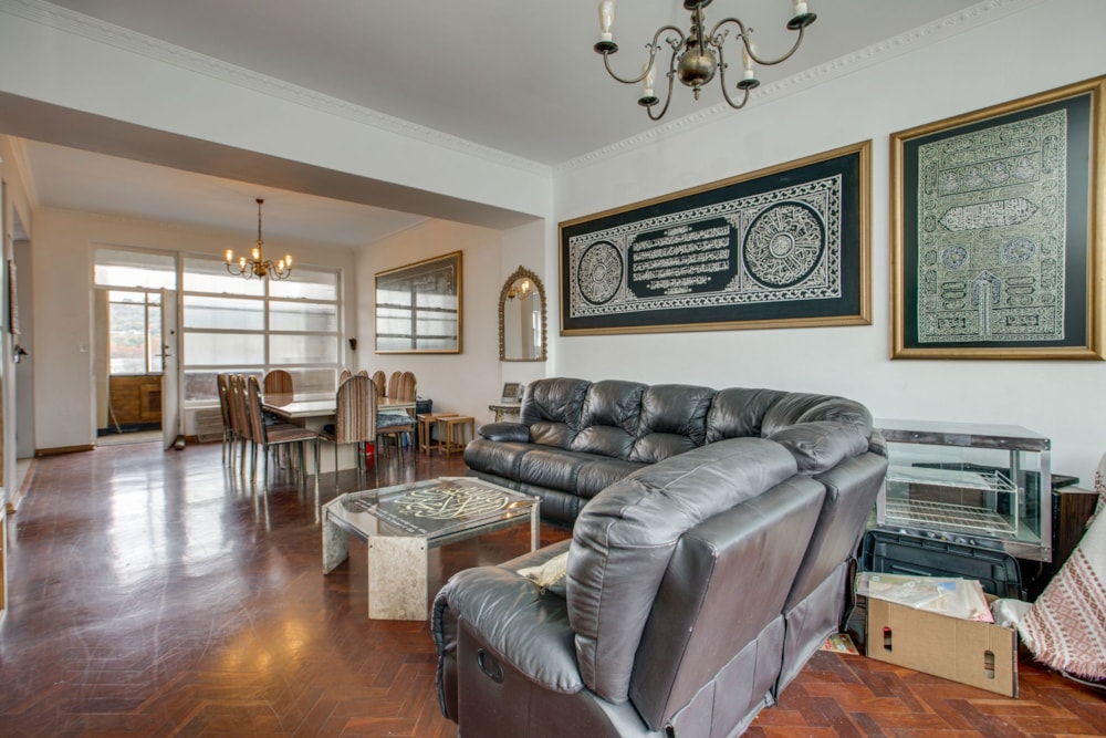 Apartment for sale in Killarney - HP1743837 Apartment for sale in Killarney - HP1743837