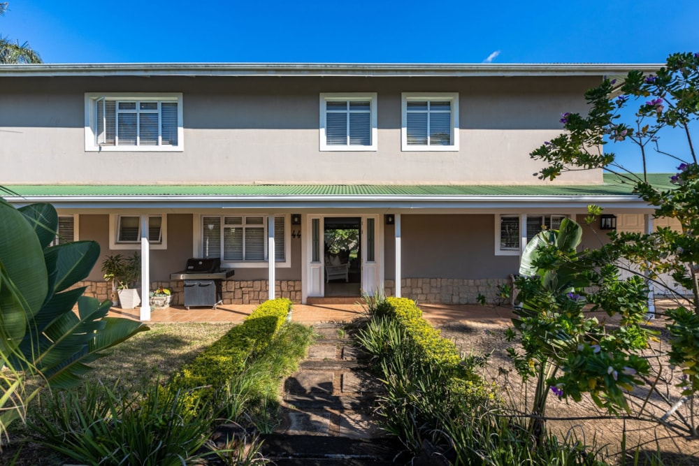 House for sale in Mount Edgecombe - 1MT1742991 House for sale in Mount Edgecombe - 1MT1742991