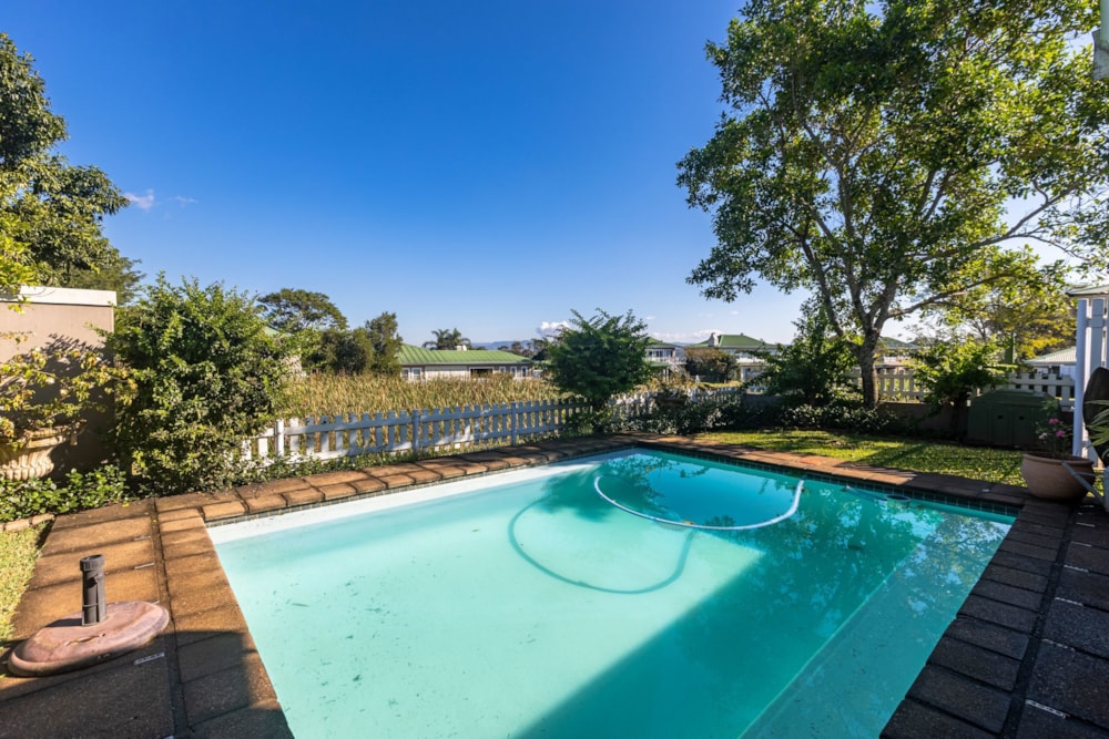 House for sale in Mount Edgecombe - 1MT1742991 House for sale in Mount Edgecombe - 1MT1742991
