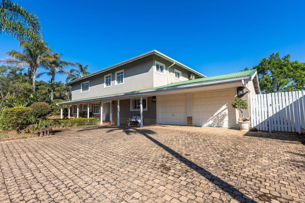 House for sale in Mount Edgecombe - 1MT1742991 House for sale in Mount Edgecombe - 1MT1742991
