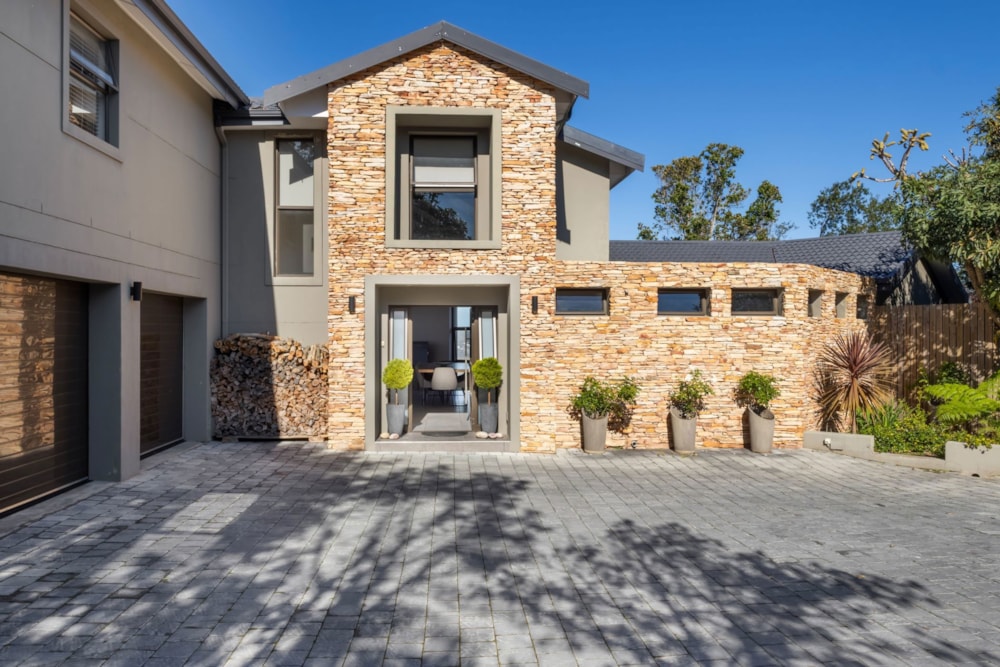 House for sale in Eastford Country Estate - 1KG1743462 House for sale in Eastford Country Estate - 1KG1743462