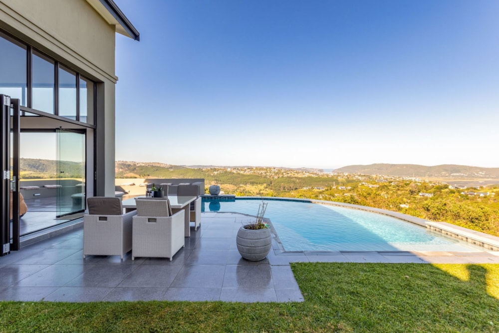 House for sale in Eastford Country Estate - 1KG1743462 House for sale in Eastford Country Estate - 1KG1743462