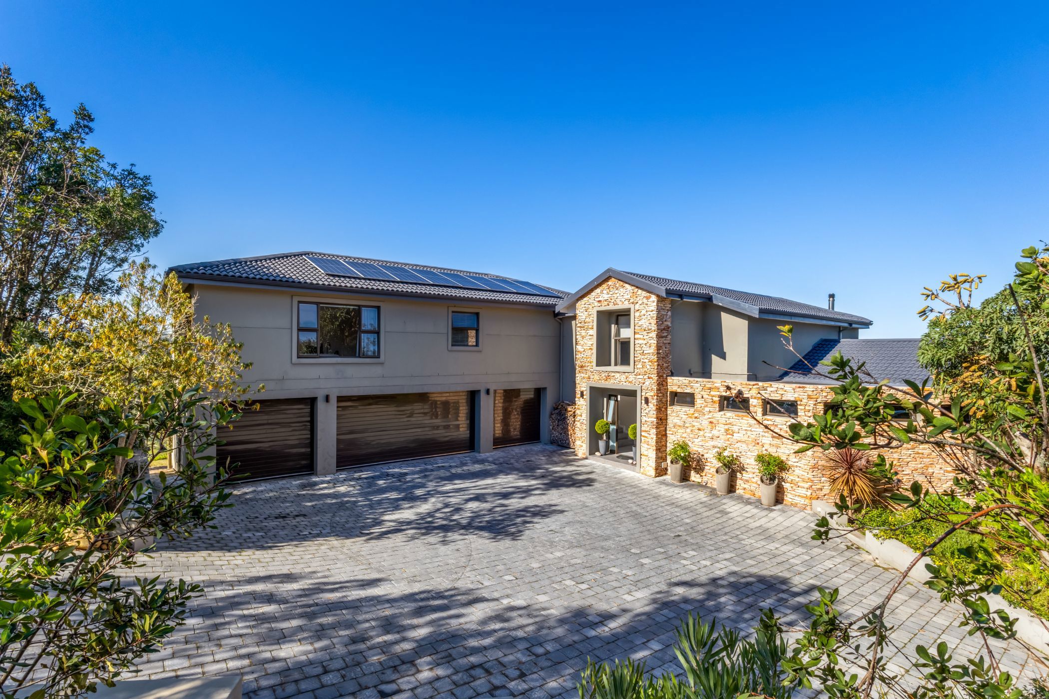House for sale in Eastford Country Estate - 1KG1743462