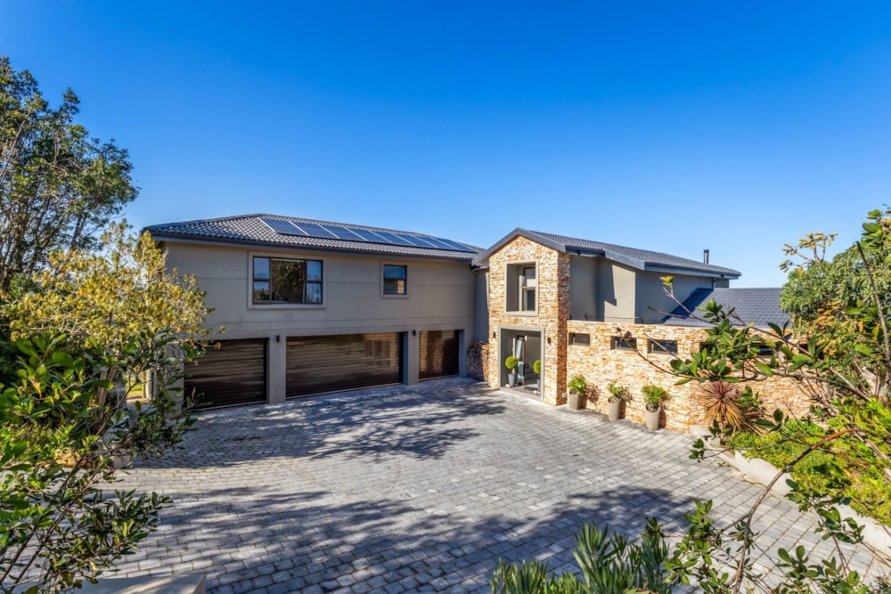 House for sale in Eastford Country Estate - 1KG1743462 House for sale in Eastford Country Estate - 1KG1743462
