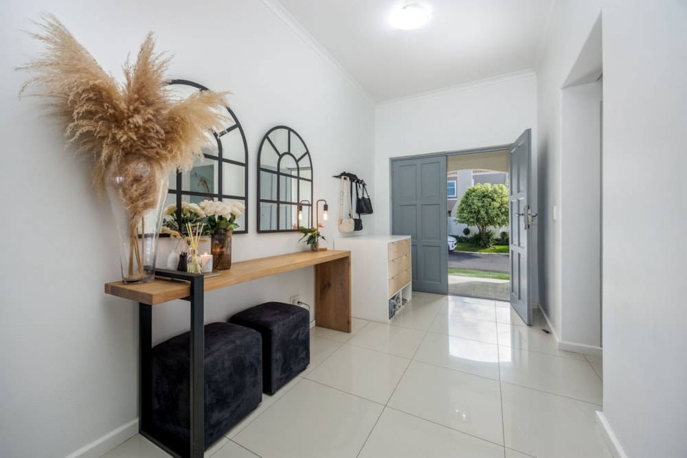 House for sale in Avalon Estate - DBV1735957