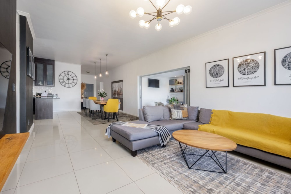 House for sale in Avalon Estate - DBV1735957