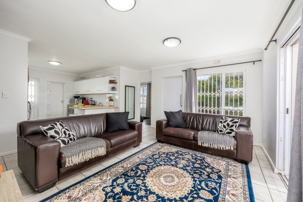 House for sale in Sonstraal Heights - DBV1743027 House for sale in Sonstraal Heights - DBV1743027