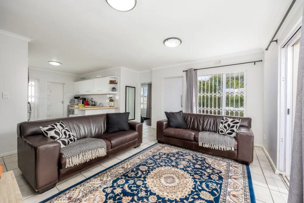 House for sale in Sonstraal Heights - DBV1743027 House for sale in Sonstraal Heights - DBV1743027