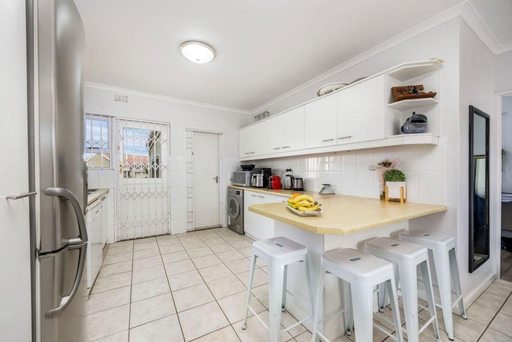 House for sale in Sonstraal Heights - DBV1743027 House for sale in Sonstraal Heights - DBV1743027