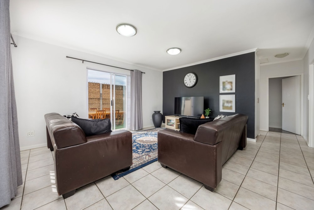 House for sale in Sonstraal Heights - DBV1743027 House for sale in Sonstraal Heights - DBV1743027