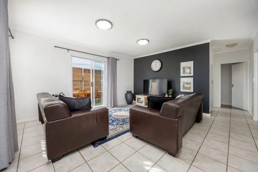 House for sale in Sonstraal Heights - DBV1743027 House for sale in Sonstraal Heights - DBV1743027