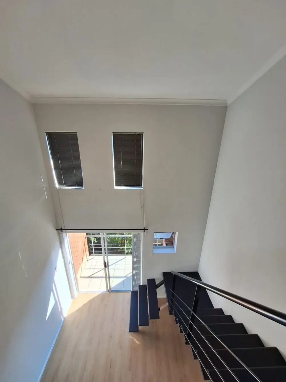 Apartment for sale in Durbanville Central - DBV1755670 Apartment for sale in Durbanville Central - DBV1755670
