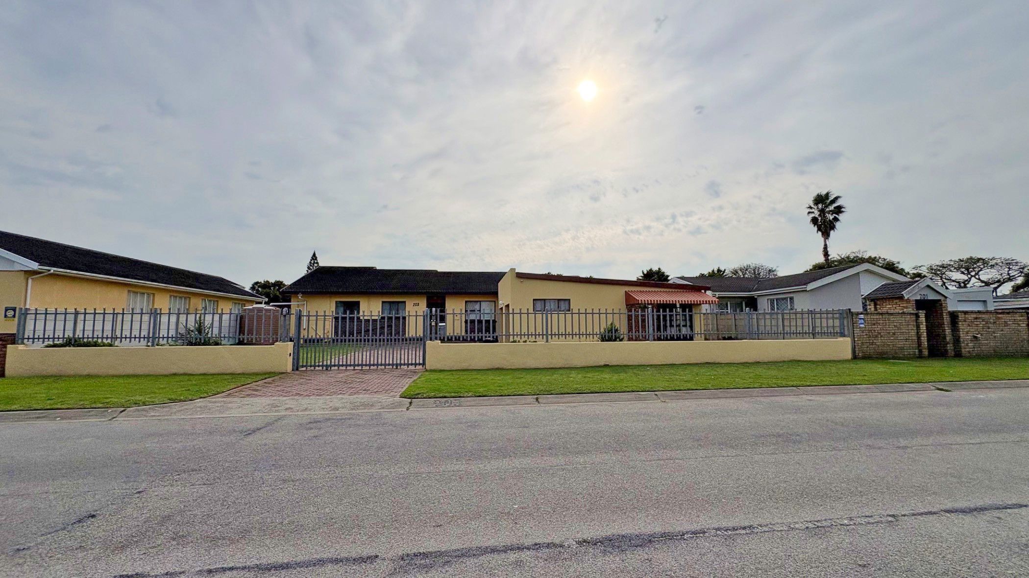 House for sale in Rowallan Park - 1PLZ1743416