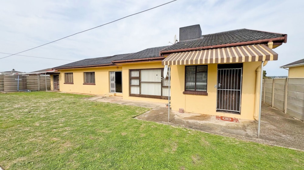 House for sale in Rowallan Park - 1PLZ1743416