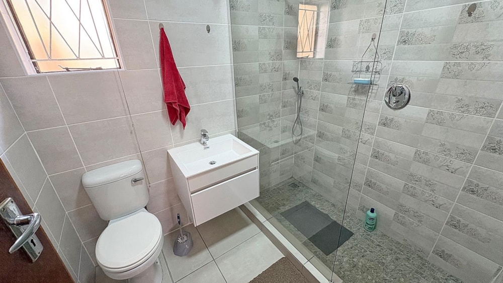 House for sale in Rowallan Park - 1PLZ1743416