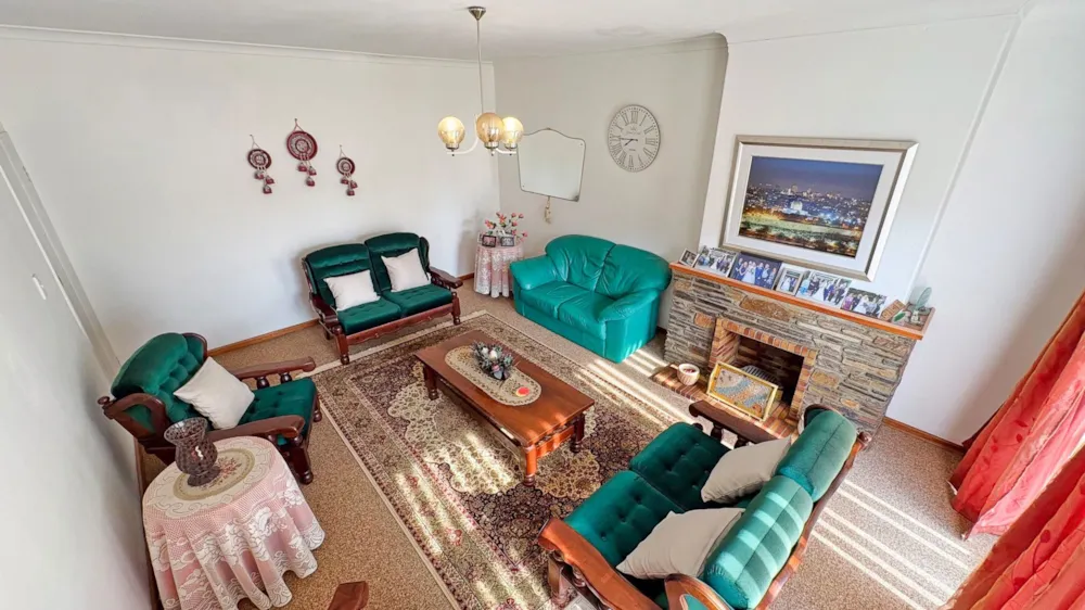 House for sale in Rowallan Park - 1PLZ1743416 House for sale in Rowallan Park - 1PLZ1743416