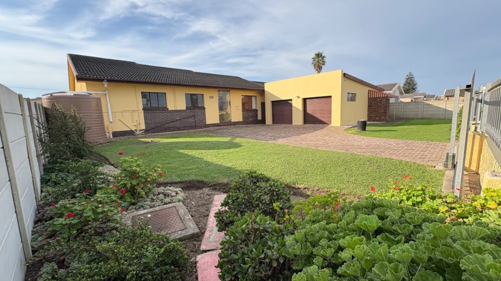 House for sale in Rowallan Park - 1PLZ1743416