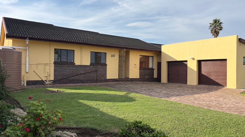 House for sale in Rowallan Park - 1PLZ1743416 House for sale in Rowallan Park - 1PLZ1743416