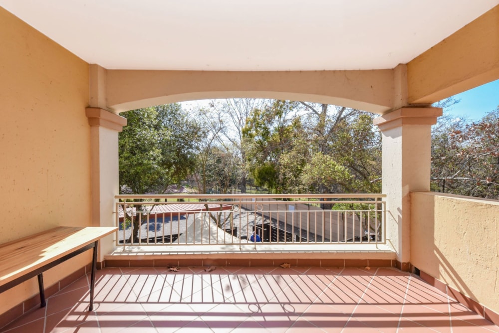 Townhouse for sale in Sunninghill - FW1743432