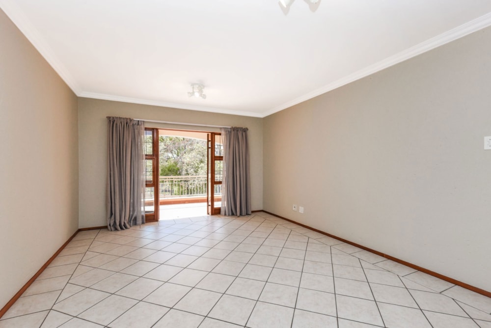 Townhouse for sale in Sunninghill - FW1743432