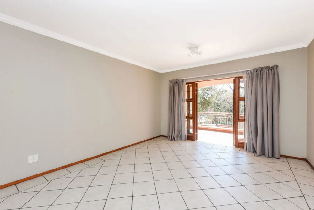 Townhouse for sale in Sunninghill - FW1743432 Townhouse for sale in Sunninghill - FW1743432